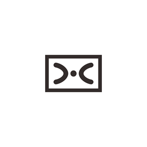 Logo Design by art to for this project | Design: #37111368