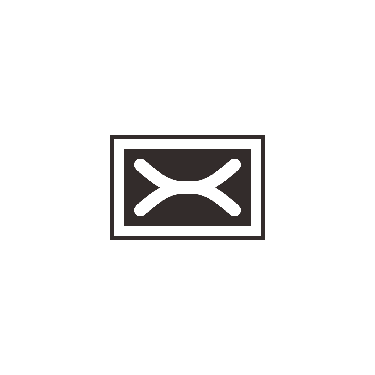 Logo Design by art to for this project | Design #37111378