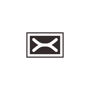 Logo Design by art to for this project | Design: #37111378