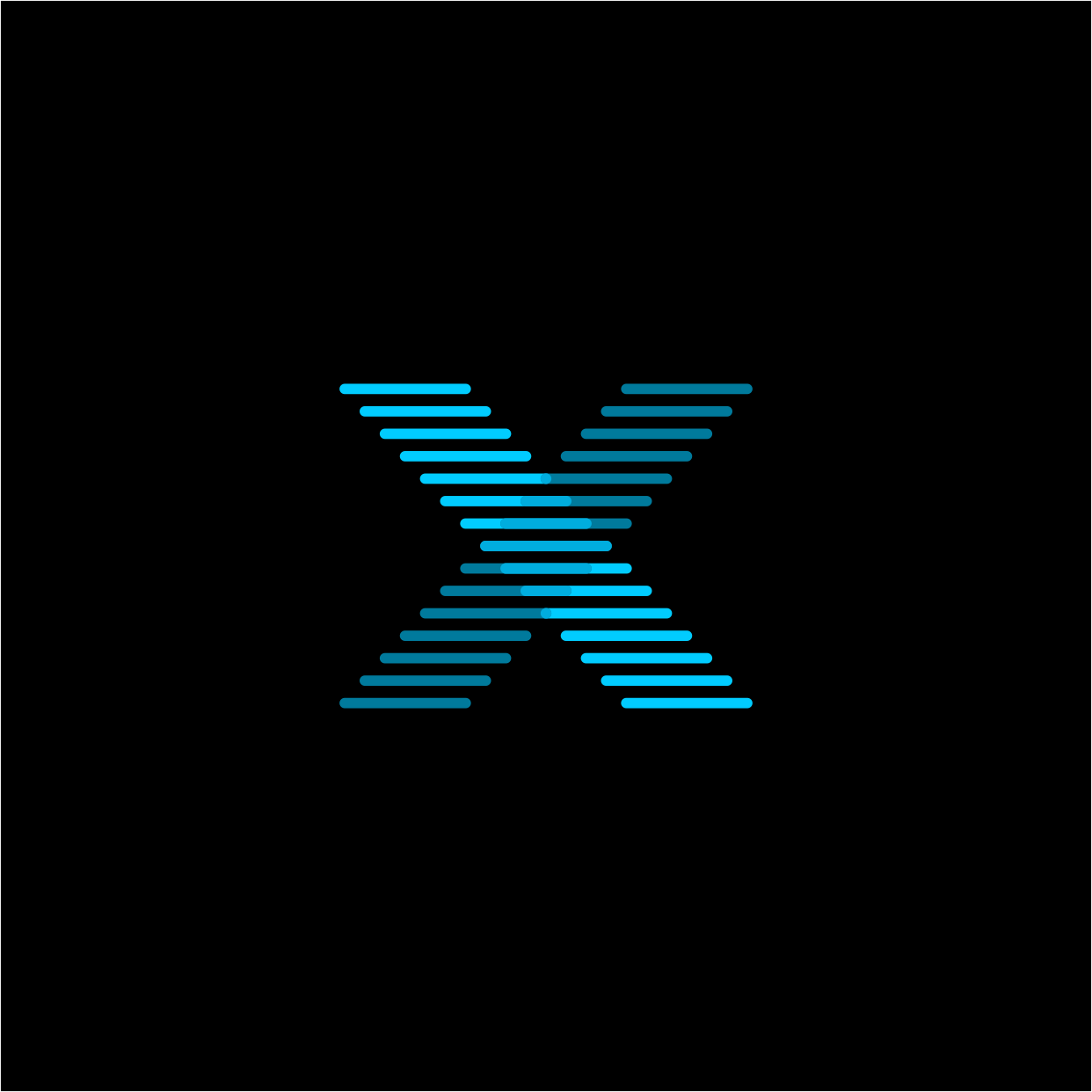 Logo Design by art to for this project | Design #37121939