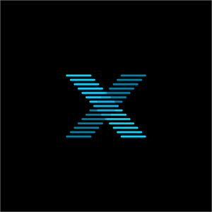 Logo Design by art to for this project | Design: #37121939