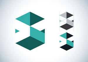 Design de Logo par DipeshLama pour ce projet | Design : #37052503