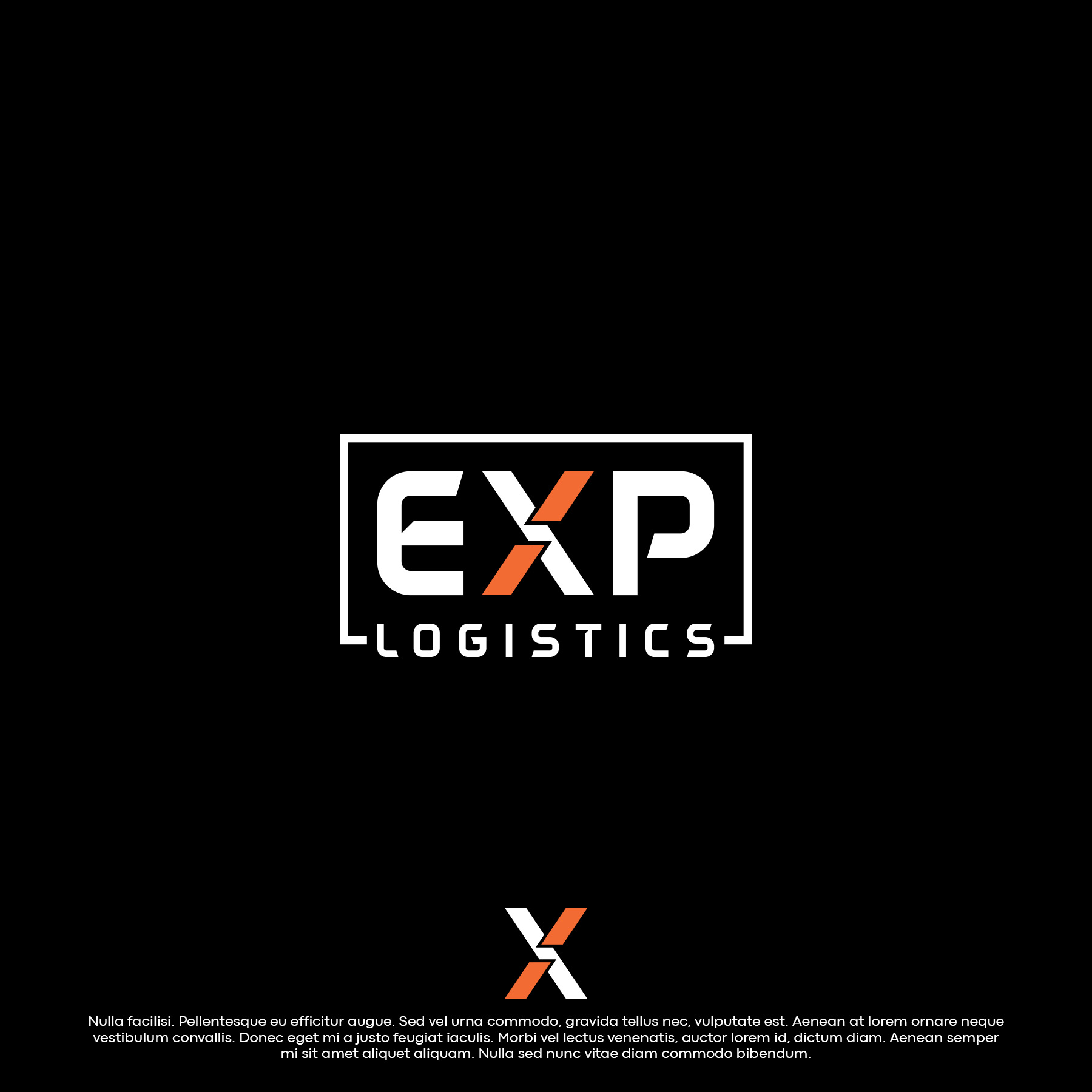 Diseño de Logo por ScoreStriver para este proyecto | Diseño #37075096