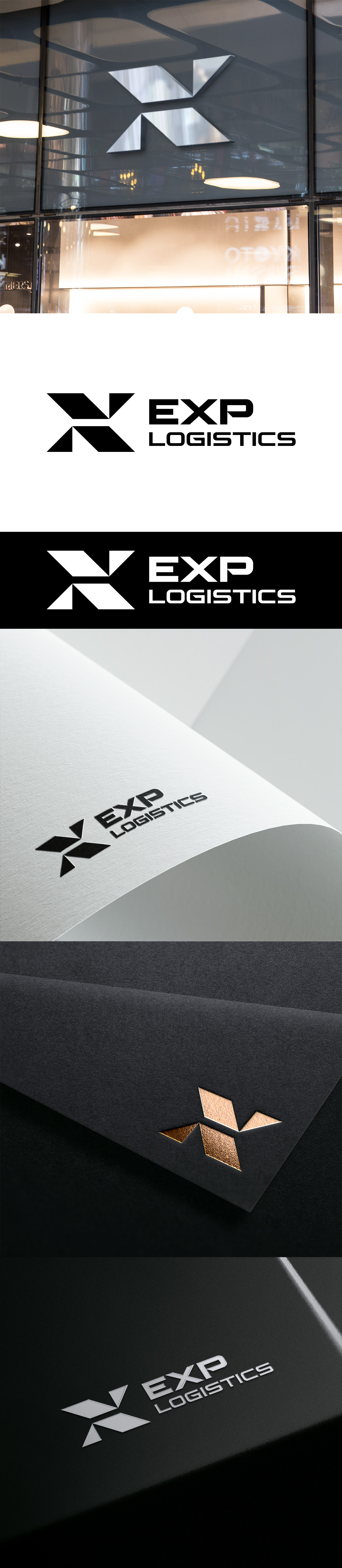 Logo Design by ScoreStriver for this project | Design #37166558