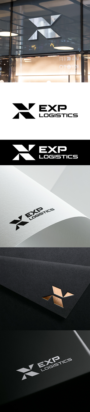 Logo Design by ScoreStriver for this project | Design: #37166558