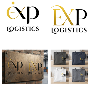 Logo Design by GraphixApixel for this project | Design: #37037919