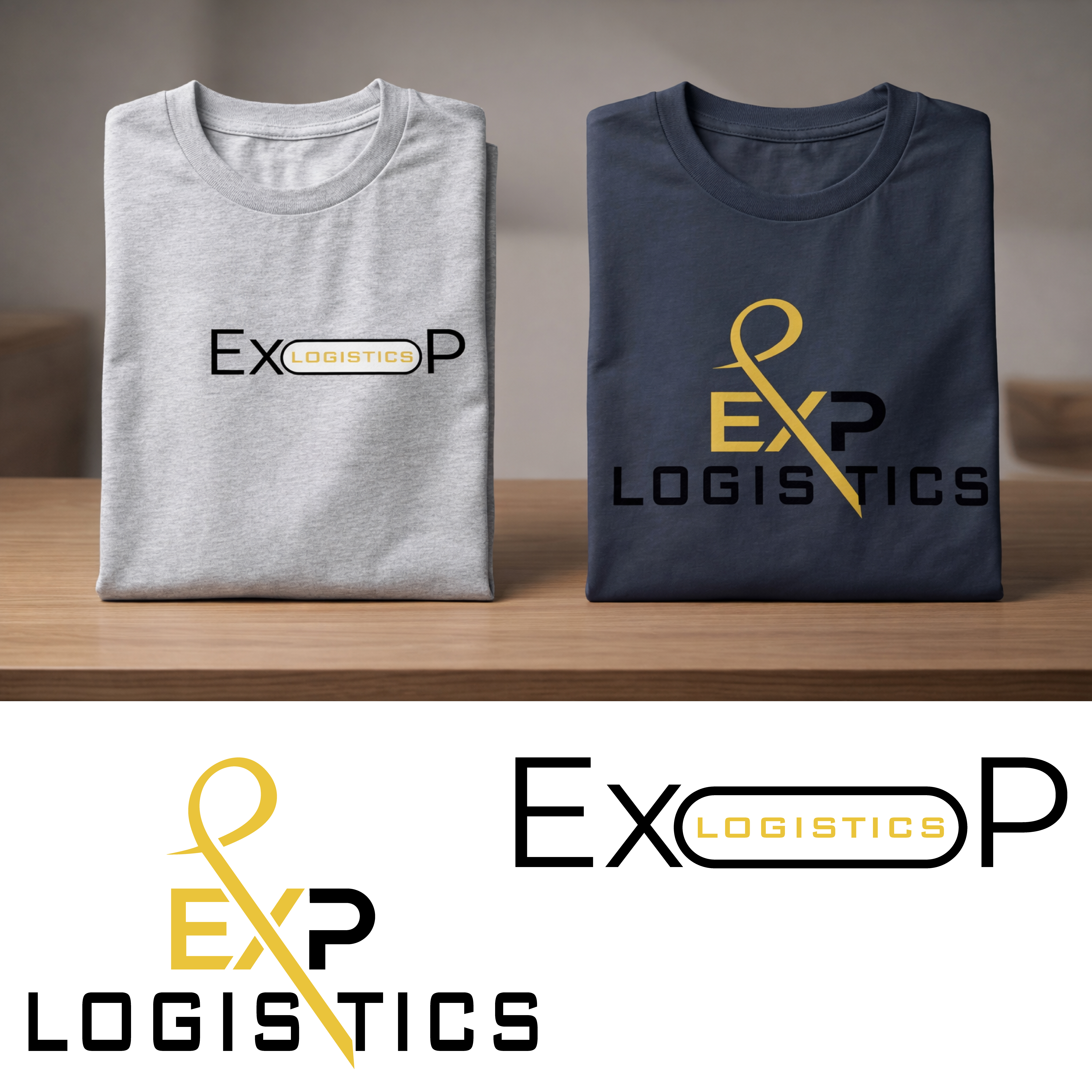 Design de Logo par GraphixApixel pour ce projet | Design #37037960