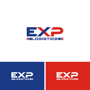 Logo Design by Design_Brush for this project | Design: #37039509