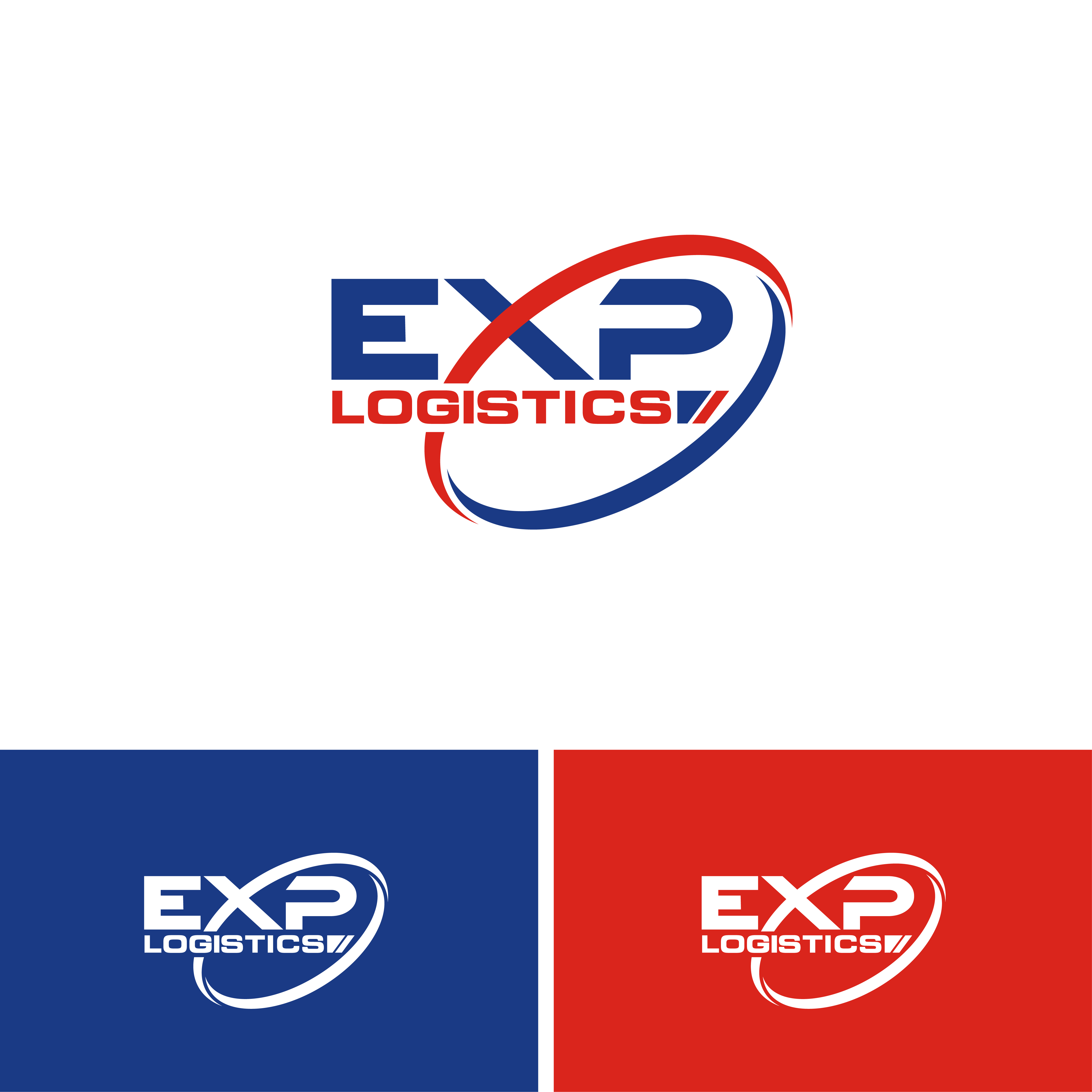 Logo Design by Design_Brush for this project | Design #37039512