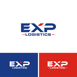 Logo Design by Design_Brush for this project | Design: #37046358