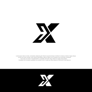 Diseño de Logo por FayRF para este proyecto | Diseño: #37055087