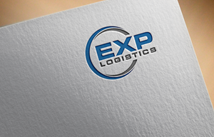 Design de Logo par Jubaidur Creative Designer pour ce projet | Design : #37035539