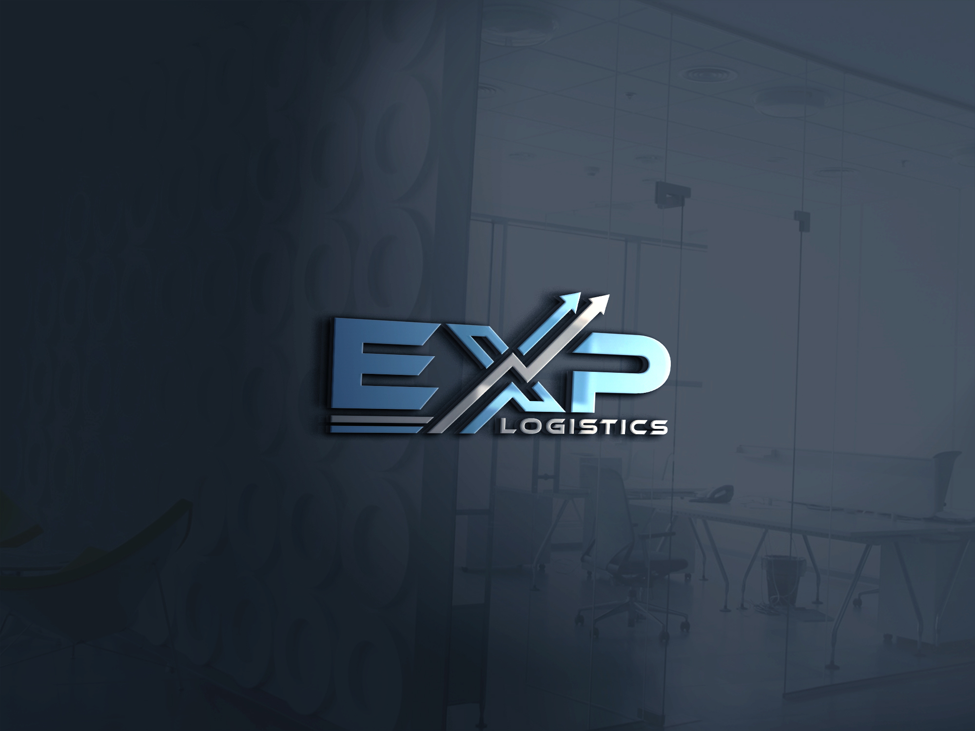 Design de Logo par Jubaidur Creative Designer pour ce projet | Design #37035540