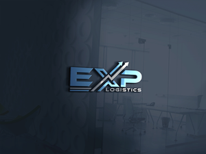 Design de Logo par Jubaidur Creative Designer pour ce projet | Design : #37035540