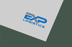 Logo Design by Jubaidur Creative Designer for this project | Design: #37035541