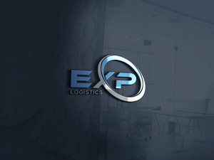 Design de Logo par Jubaidur Creative Designer pour ce projet | Design : #37035542