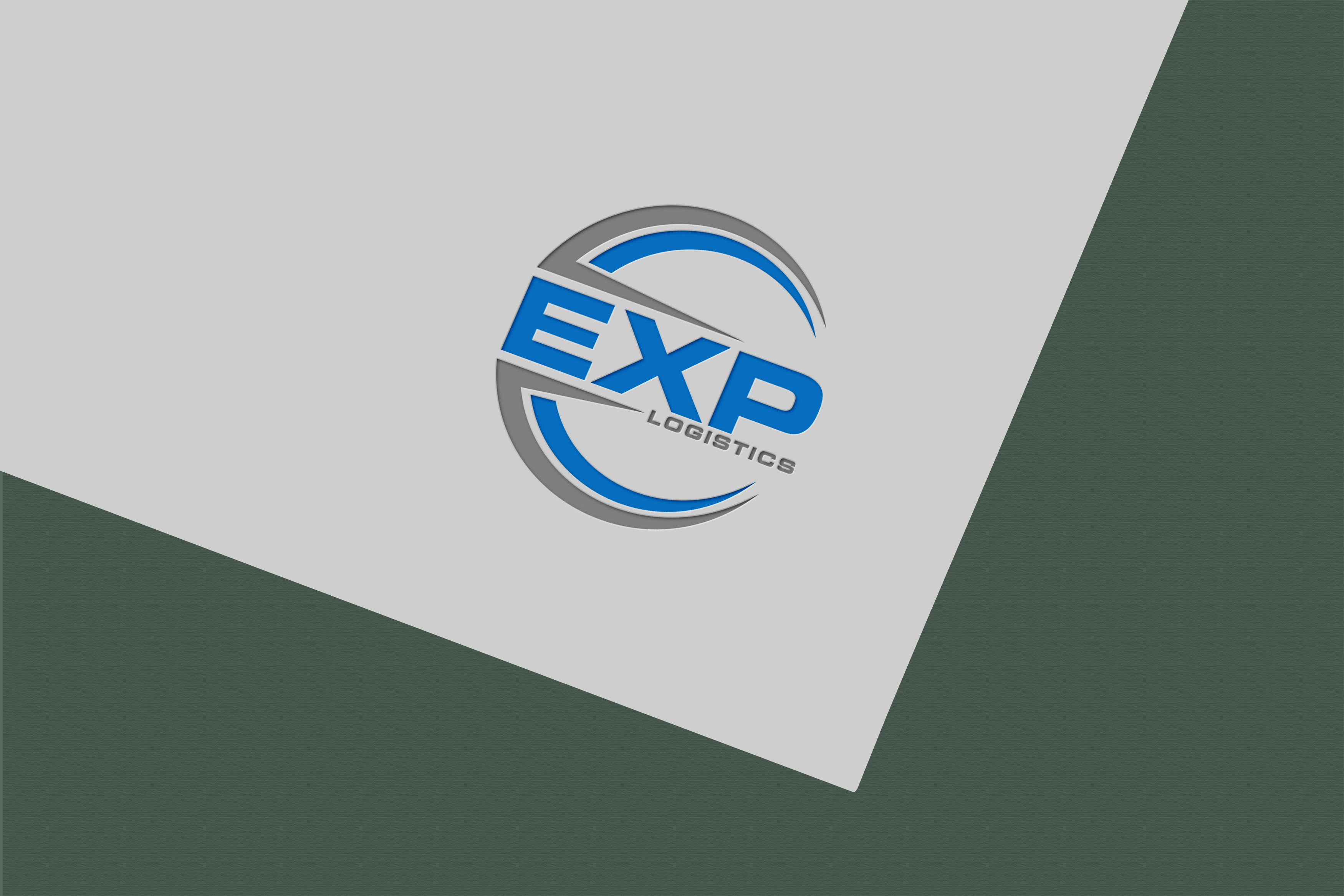 Design de Logo par Jubaidur Creative Designer pour ce projet | Design #37035544