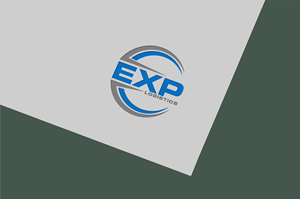 Design de Logo par Jubaidur Creative Designer pour ce projet | Design : #37035544