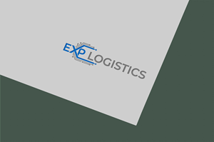 Design de Logo par Jubaidur Creative Designer pour ce projet | Design : #37035546
