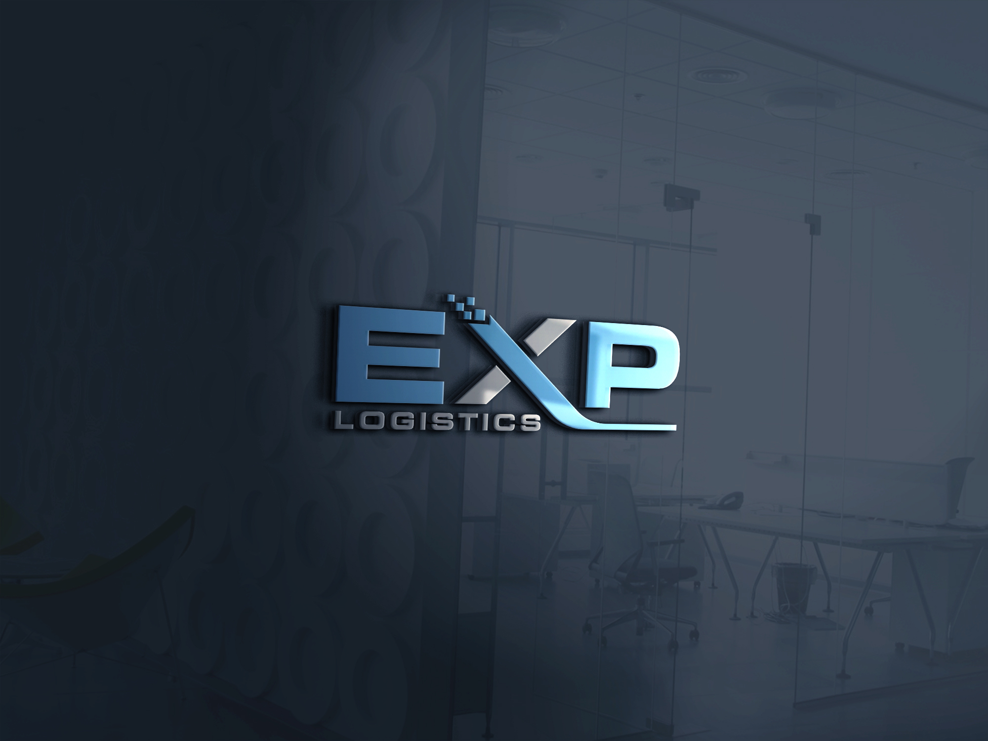 Design de Logo par Jubaidur Creative Designer pour ce projet | Design #37035548