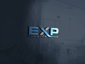 Design de Logo par Jubaidur Creative Designer pour ce projet | Design : #37035548