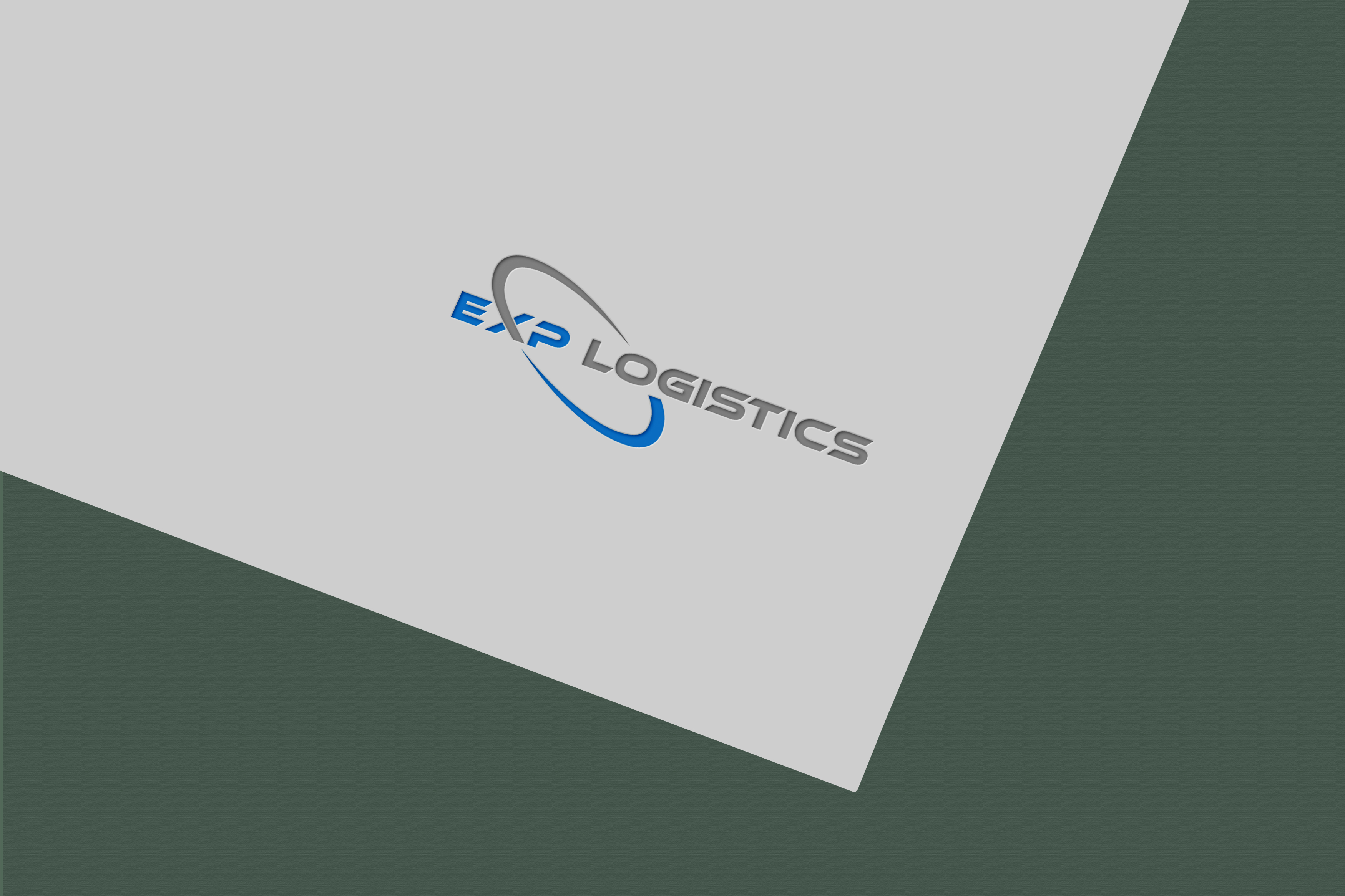 Design de Logo par Jubaidur Creative Designer pour ce projet | Design #37035549