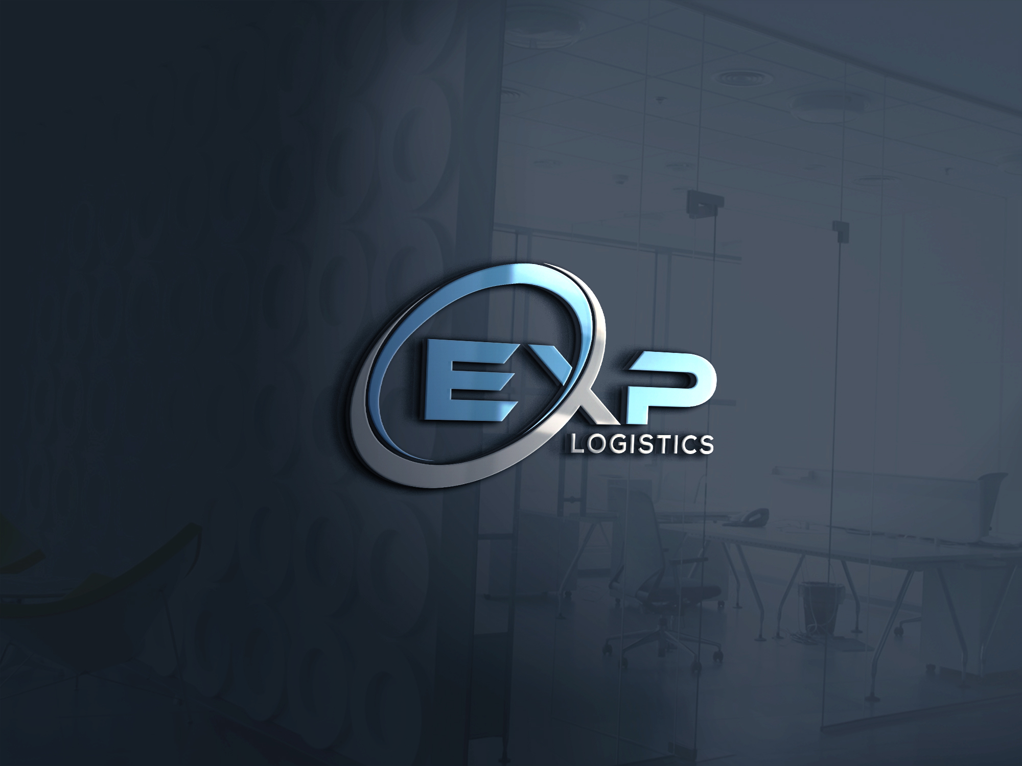 Design de Logo par Jubaidur Creative Designer pour ce projet | Design #37035551