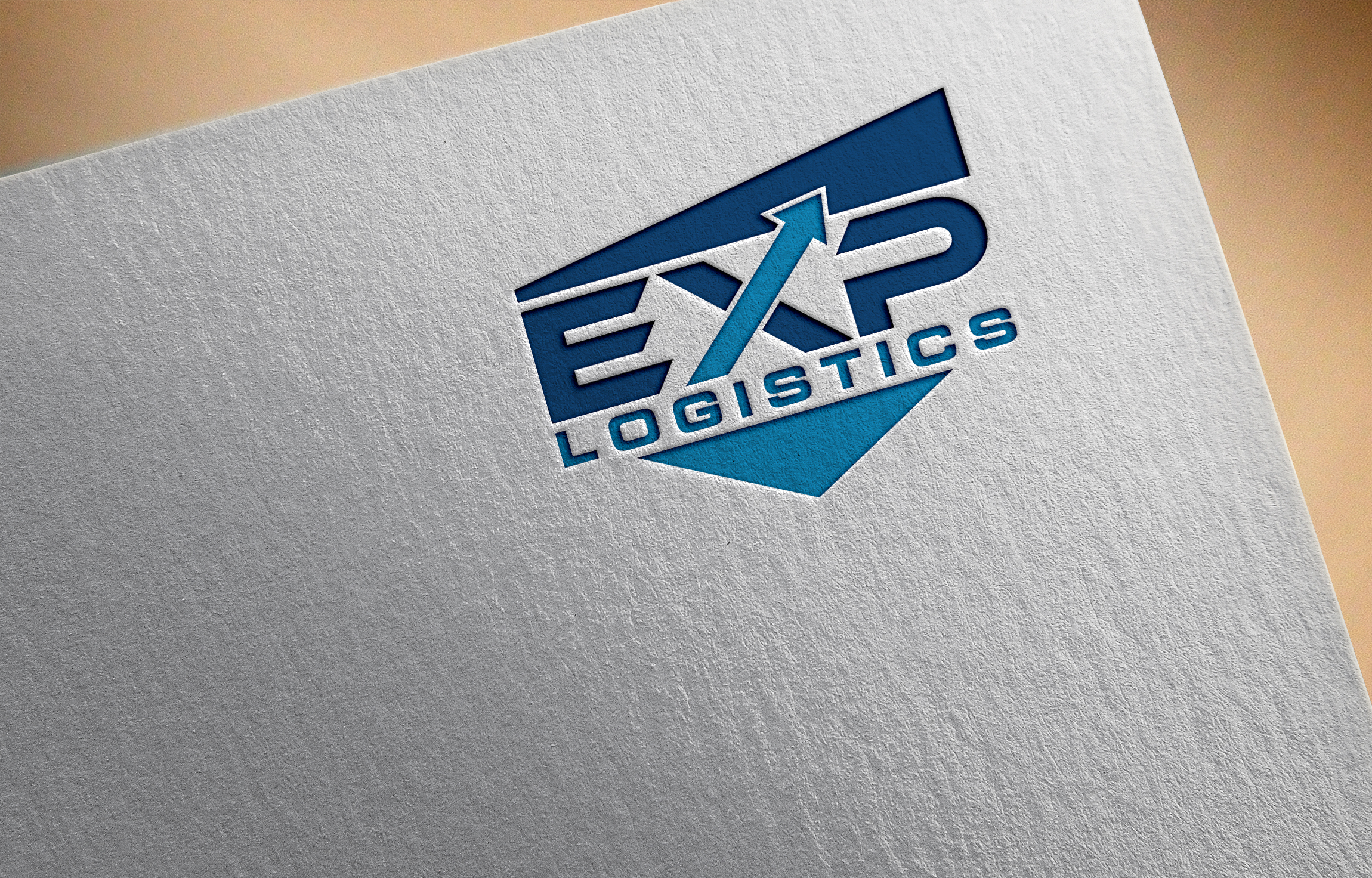 Design de Logo par Jubaidur Creative Designer pour ce projet | Design #37035554
