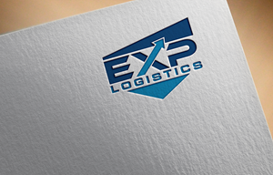 Design de Logo par Jubaidur Creative Designer pour ce projet | Design : #37035554