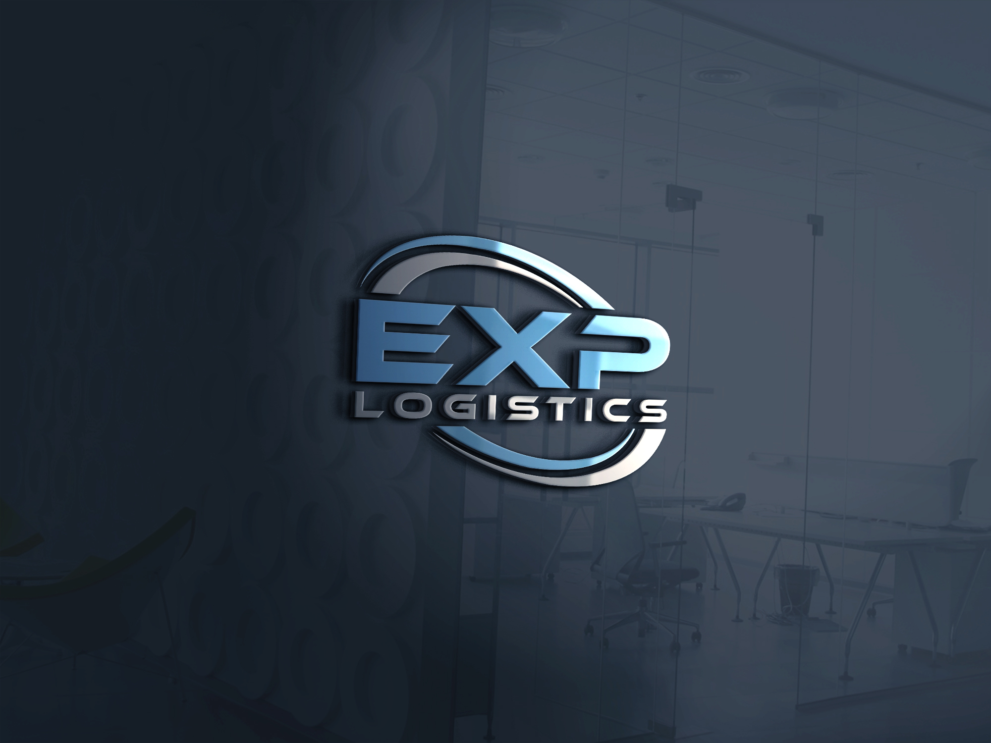 Design de Logo par Jubaidur Creative Designer pour ce projet | Design #37035556