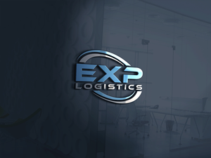 Design de Logo par Jubaidur Creative Designer pour ce projet | Design : #37035556