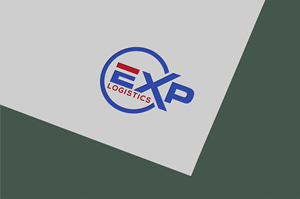 Design de Logo par Jubaidur Creative Designer pour ce projet | Design : #37035557