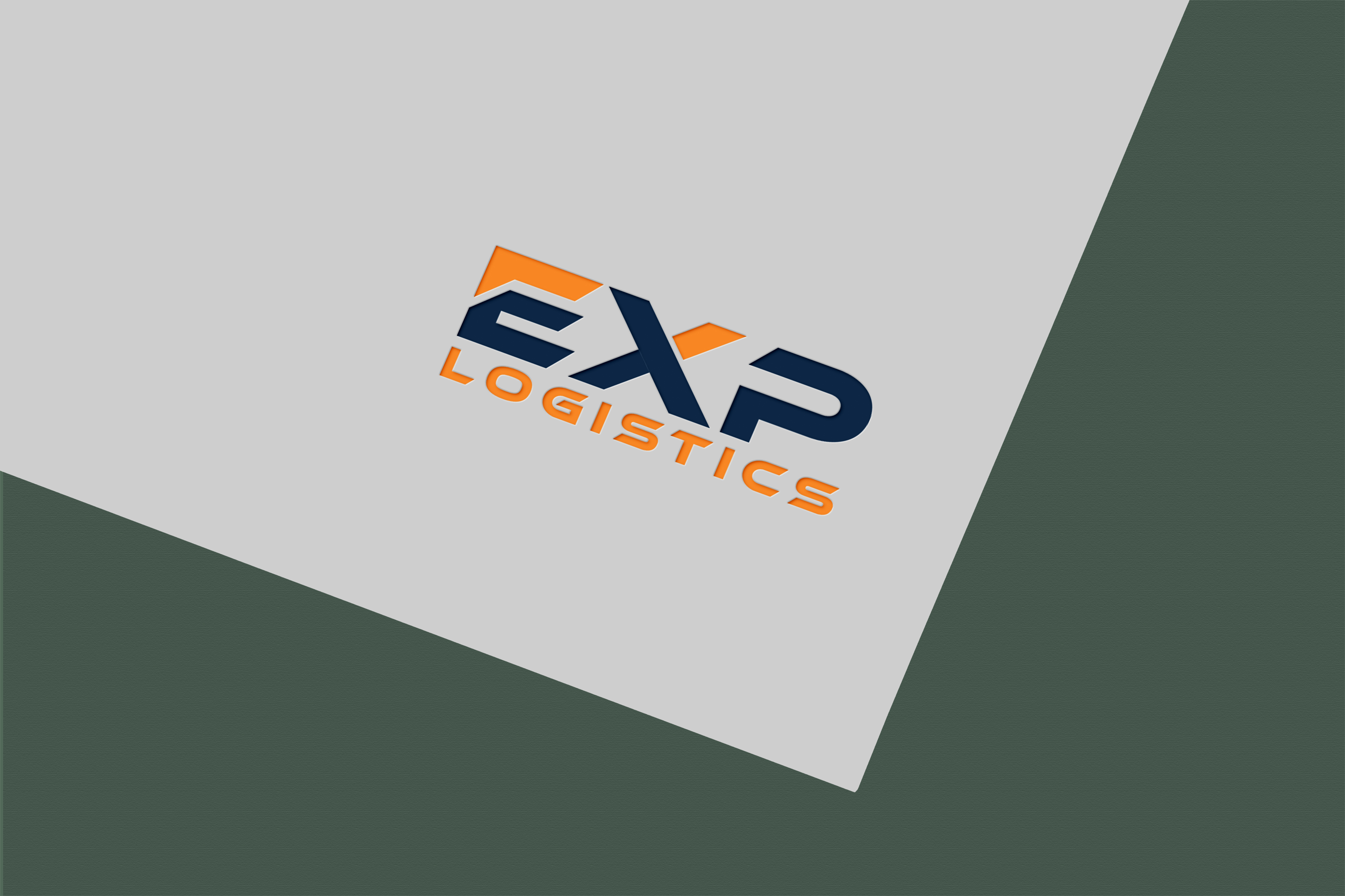 Design de Logo par Jubaidur Creative Designer pour ce projet | Design #37035558