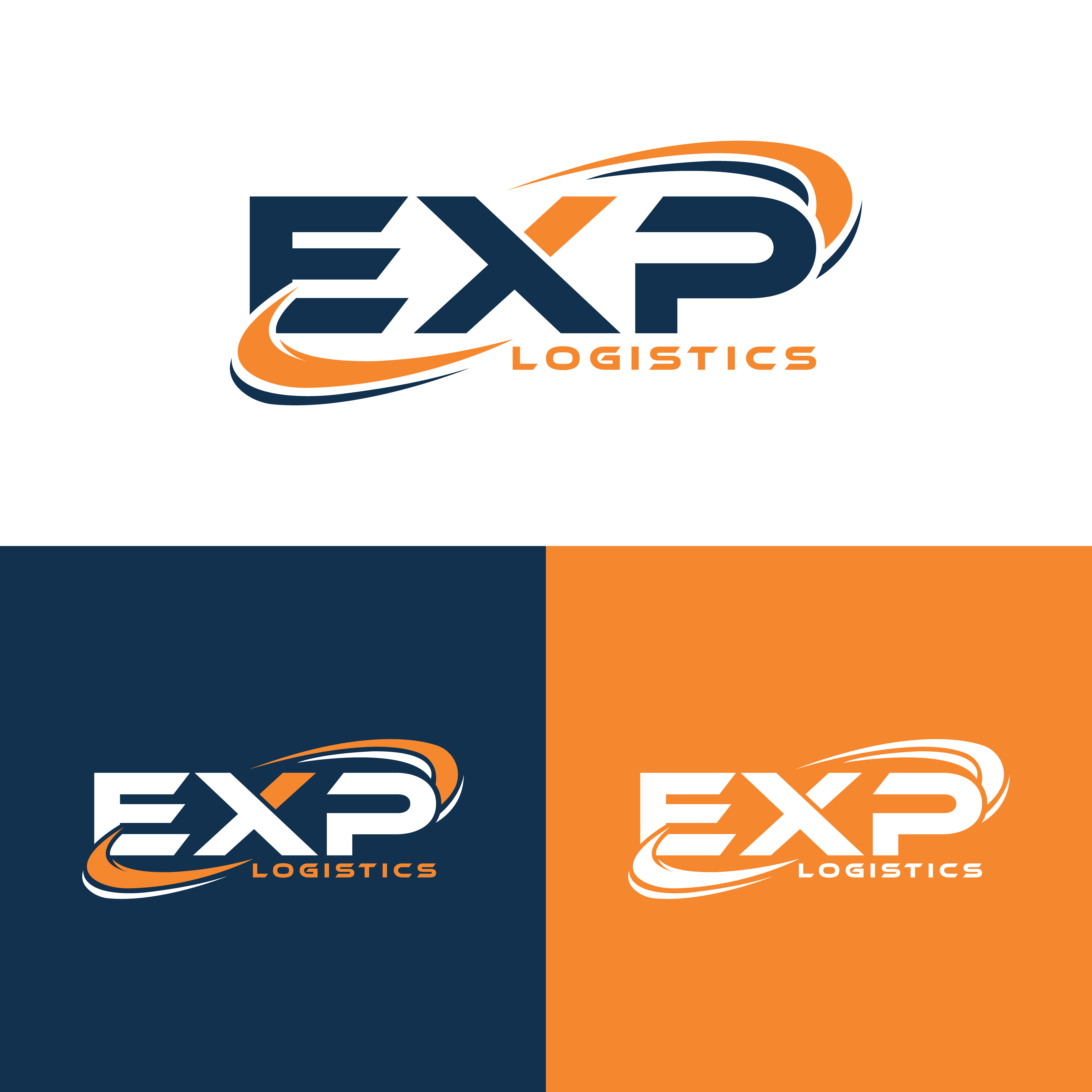 Design de Logo par Jubaidur Creative Designer pour ce projet | Design #37035561