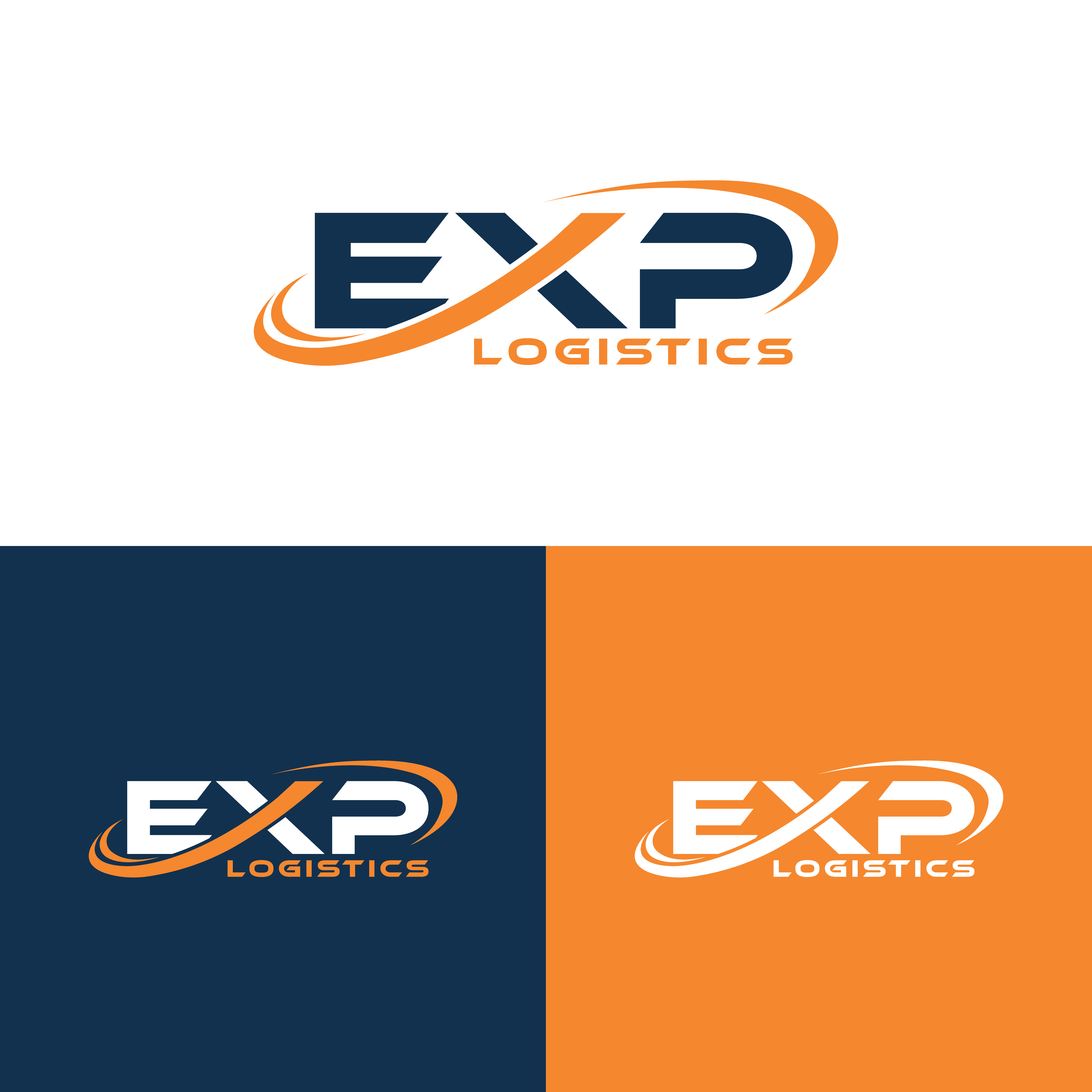 Design de Logo par Jubaidur Creative Designer pour ce projet | Design #37035563