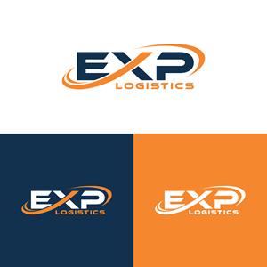 Design de Logo par Jubaidur Creative Designer pour ce projet | Design : #37035563