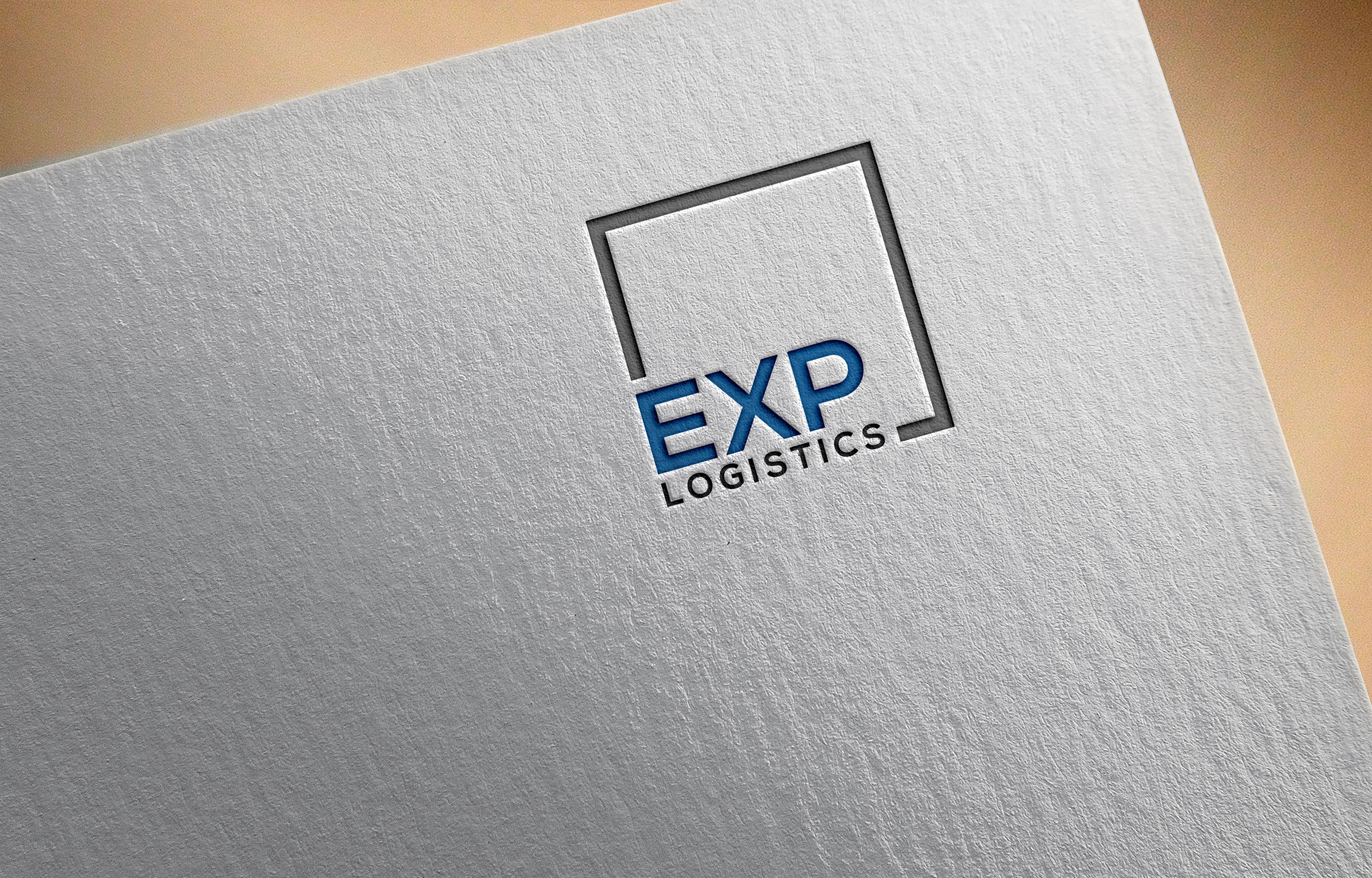 Design de Logo par Jubaidur Creative Designer pour ce projet | Design #37035565