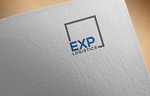 Design de Logo par Jubaidur Creative Designer pour ce projet | Design : #37035565