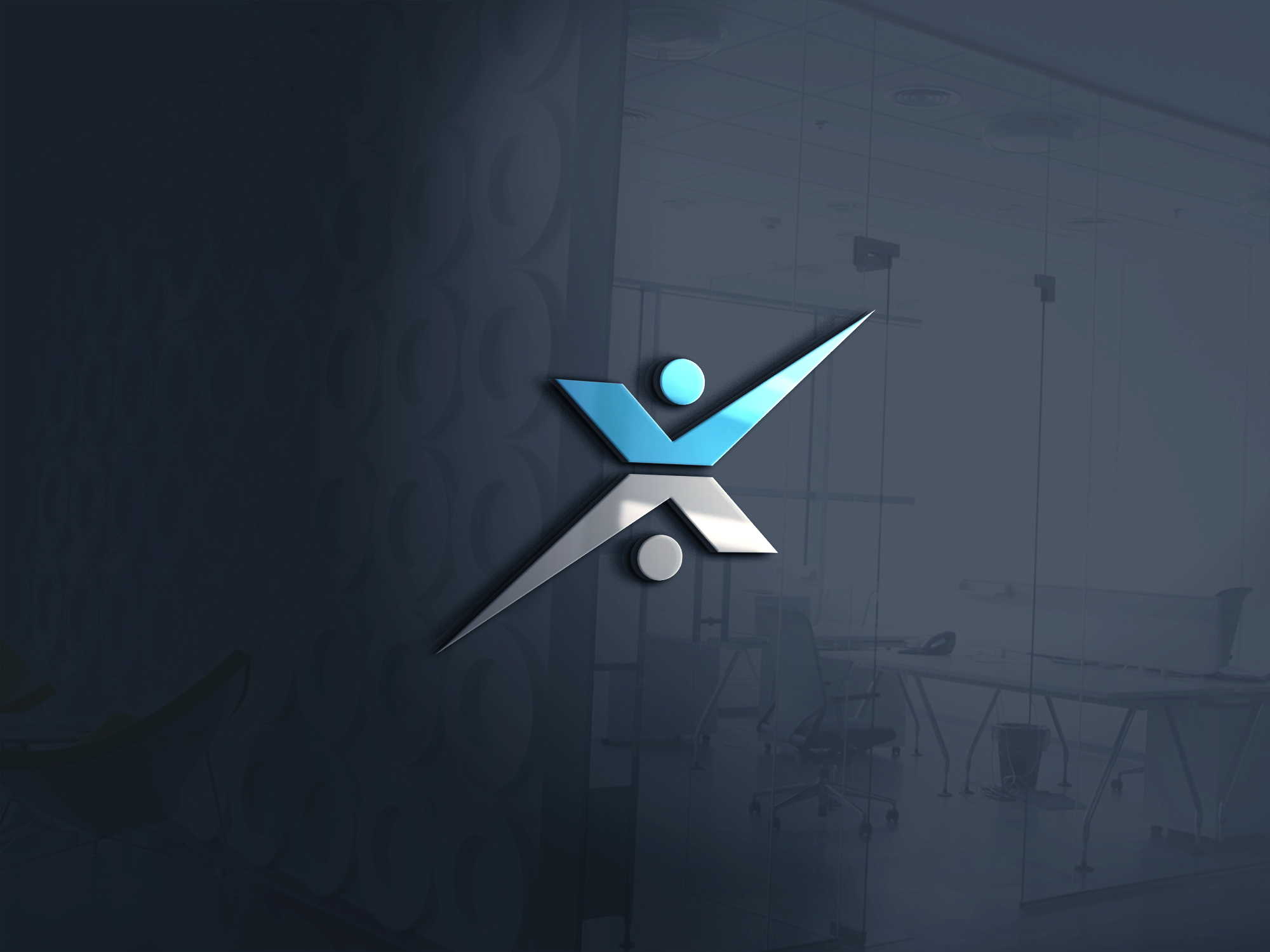 Design de Logo par Jubaidur Creative Designer pour ce projet | Design #37048952