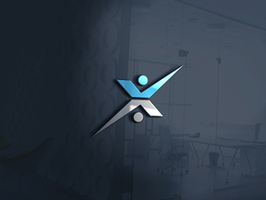Design de Logo par Jubaidur Creative Designer pour ce projet | Design : #37048952
