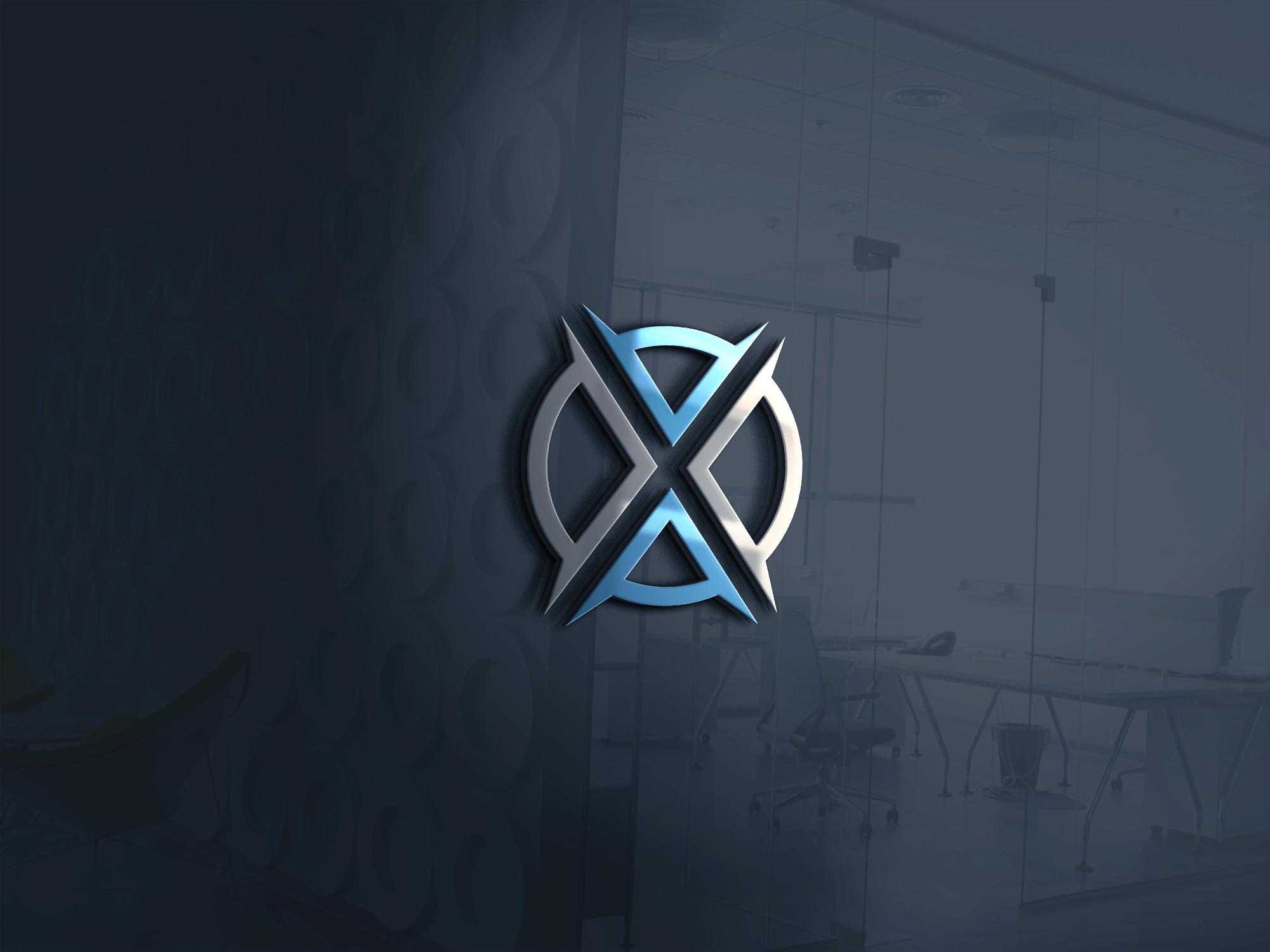 Design de Logo par Jubaidur Creative Designer pour ce projet | Design #37048954