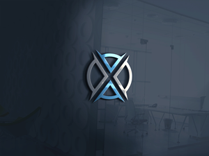Design de Logo par Jubaidur Creative Designer pour ce projet | Design : #37048954