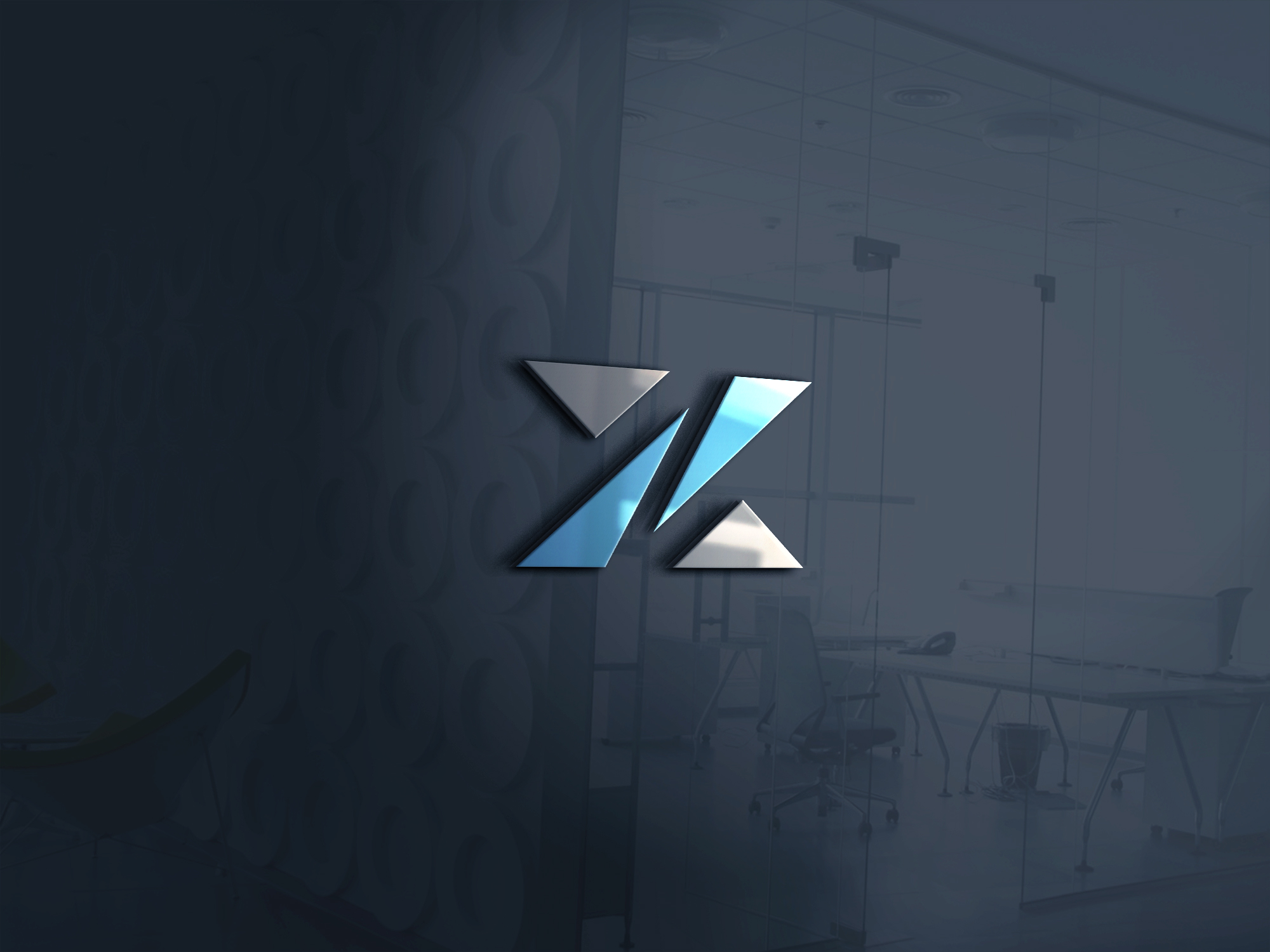 Design de Logo par Jubaidur Creative Designer pour ce projet | Design #37048956