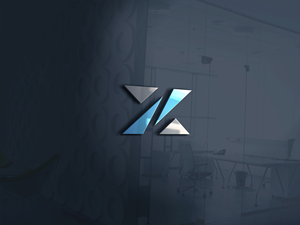 Design de Logo par Jubaidur Creative Designer pour ce projet | Design : #37048956