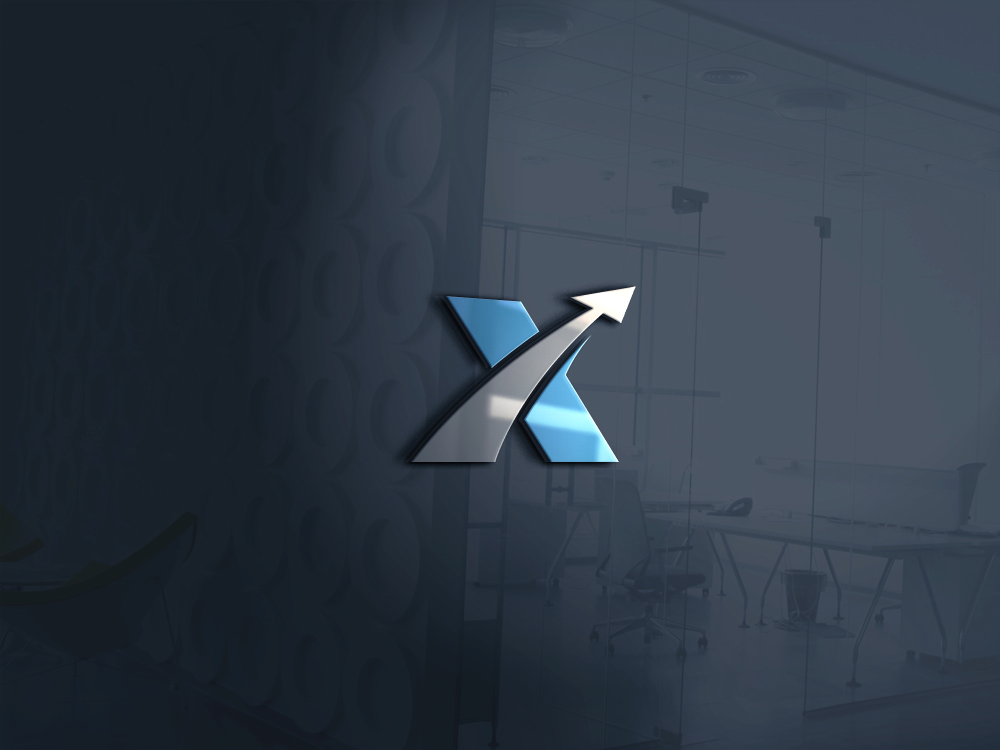 Design de Logo par Jubaidur Creative Designer pour ce projet | Design #37048957