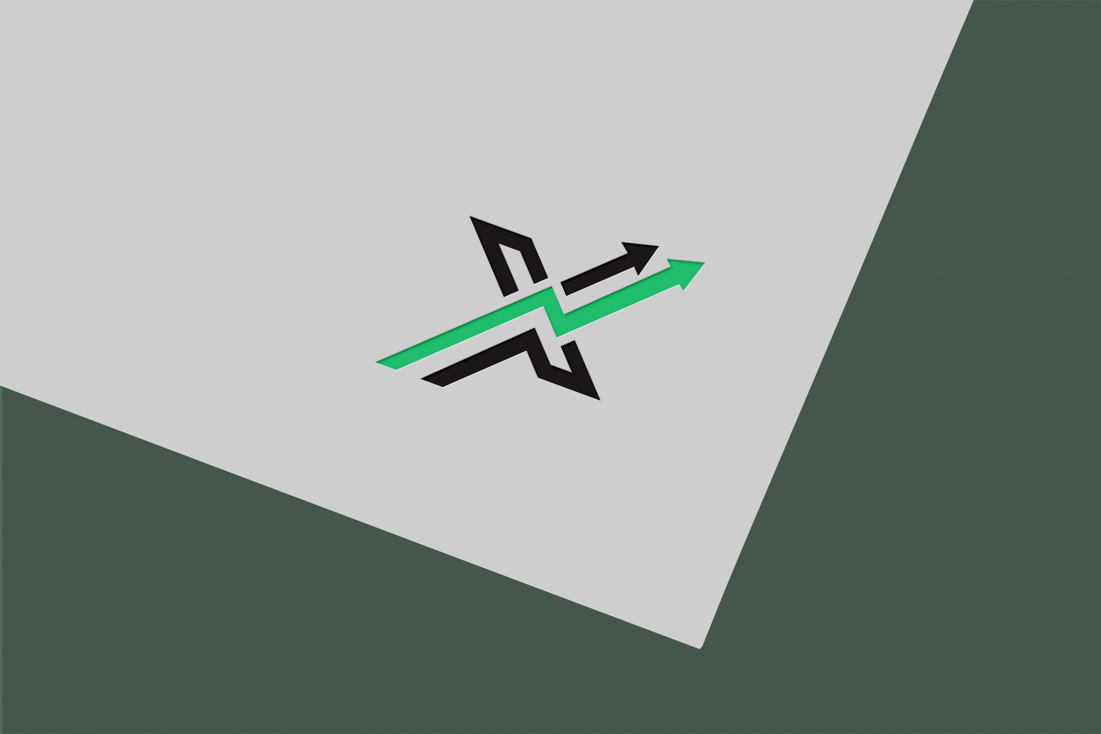 Design de Logo par Jubaidur Creative Designer pour ce projet | Design #37048960