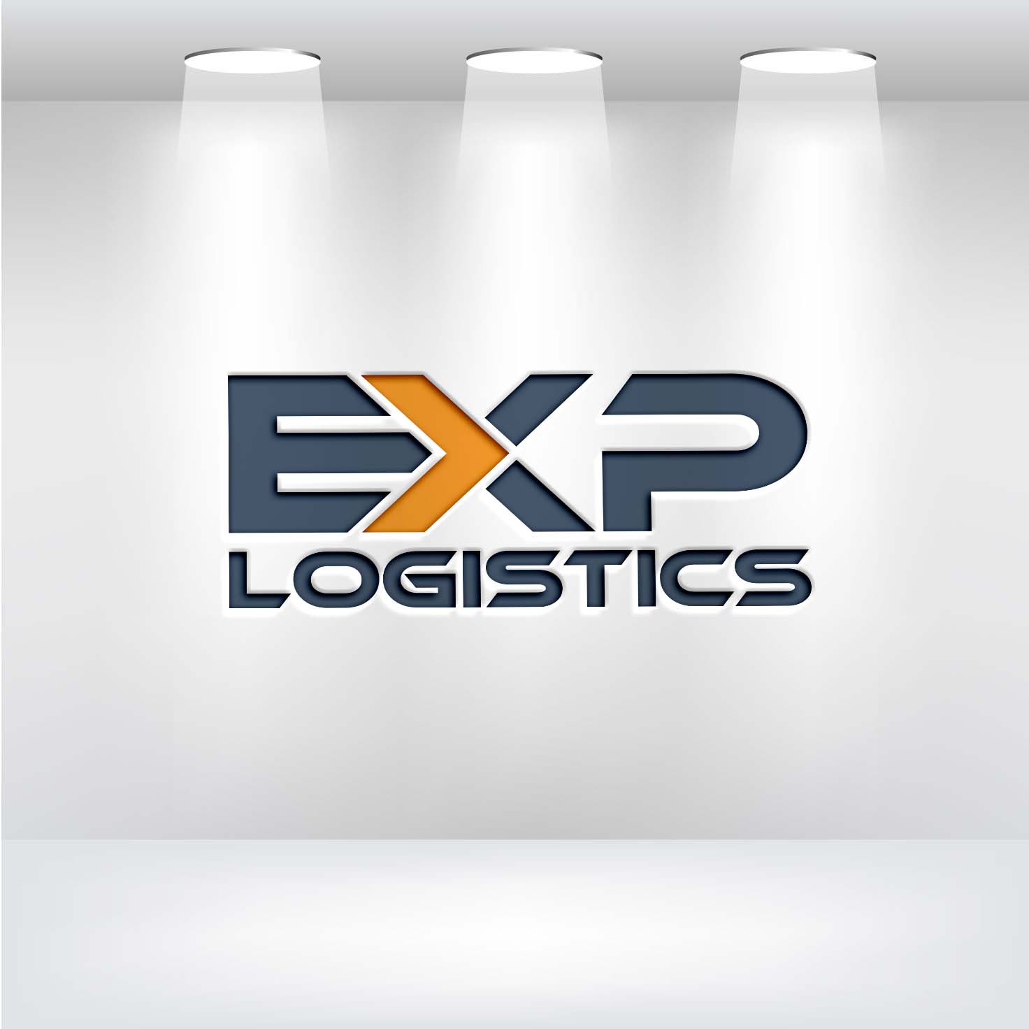 Design de Logo par RobloxPro pour ce projet | Design #37037907