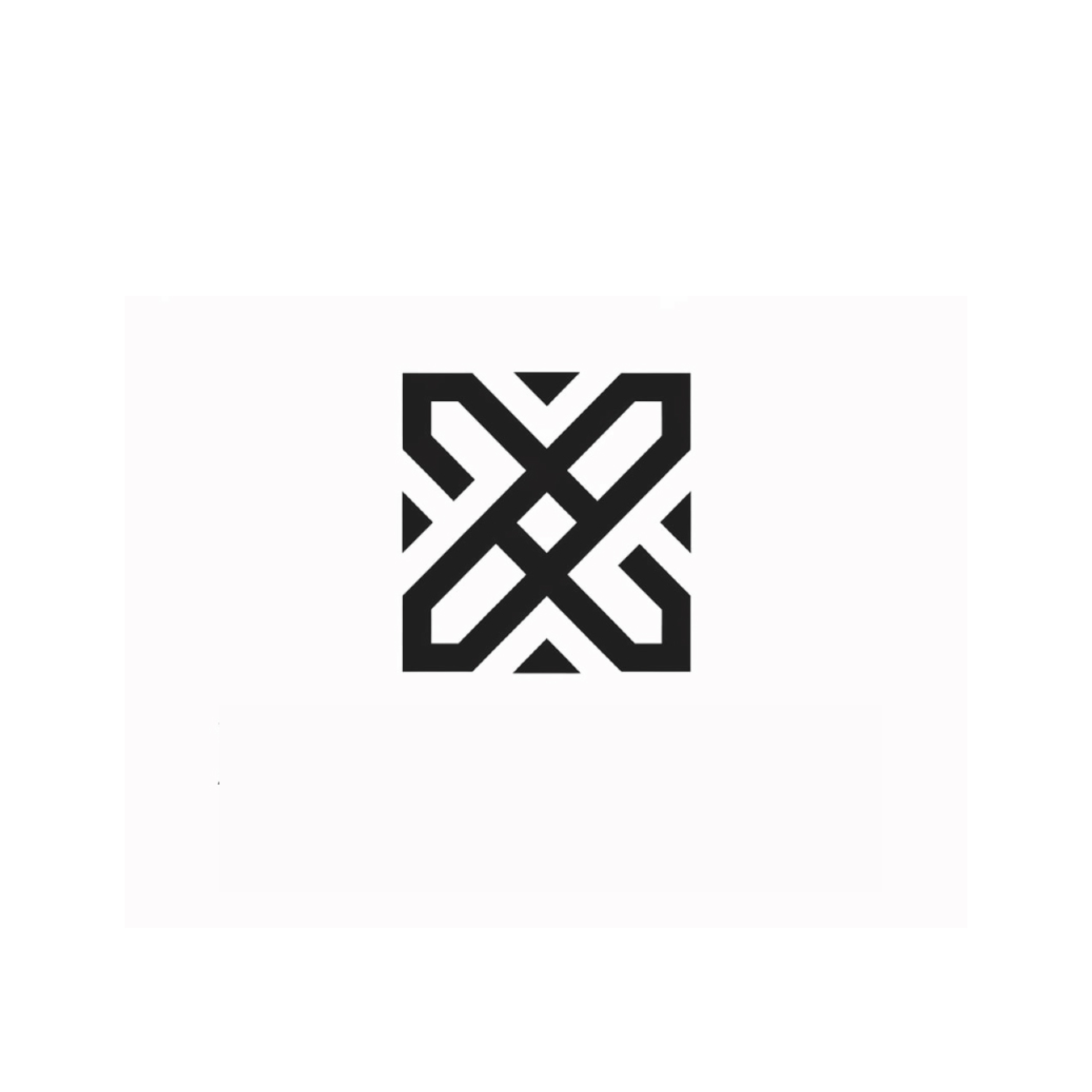 Design de Logo par Pro Design.99 pour ce projet | Design #37056397