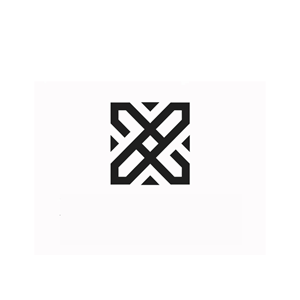 Design de Logo par Pro Design.99 pour ce projet | Design : #37056397