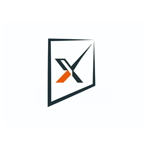 Design de Logo par Pro Design.99 pour ce projet | Design : #37056401